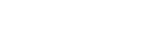 新視代視音